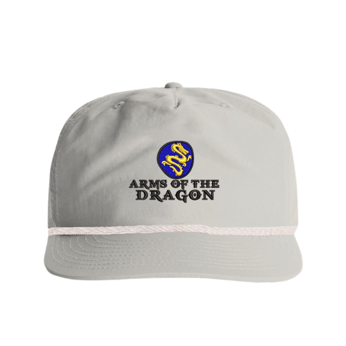A.O.T.D HAT