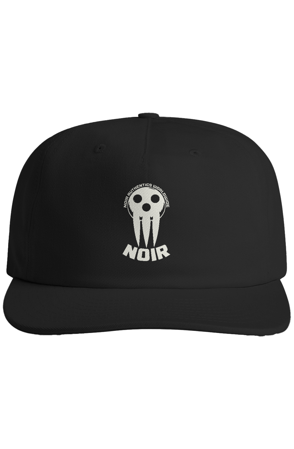 kid of death cap