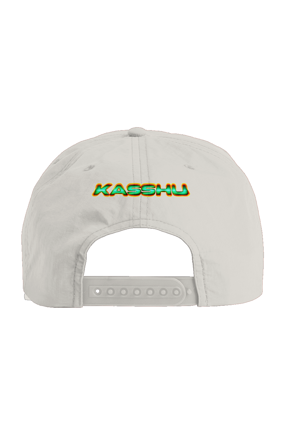 Shinning Hand Hat