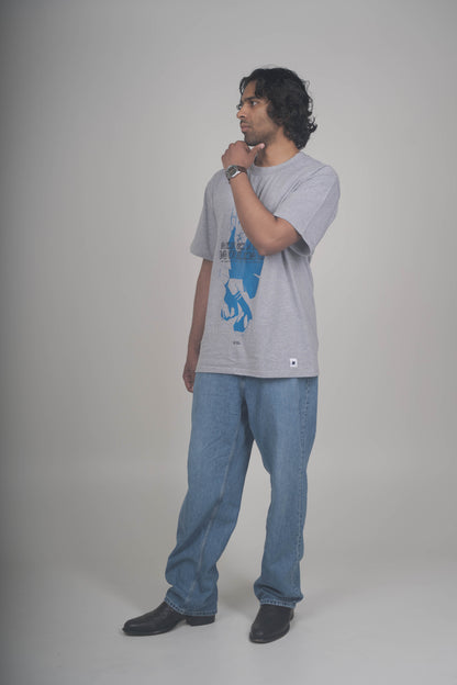 Youth Shall Prevail Tee